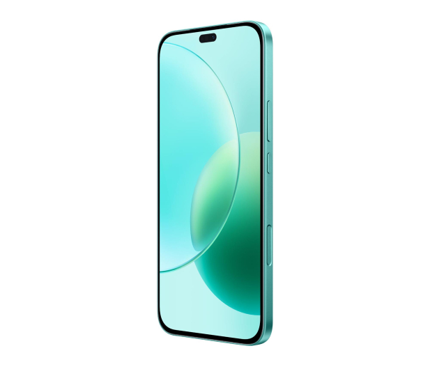 HONOR 400 Lite 5G 8/256GB Marrs Green 120Hz - 1329157 - zdjęcie 2